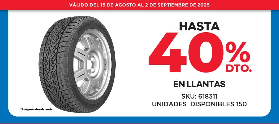 Crédito f´cil codensa